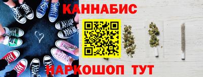 бошки Анапа