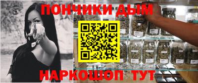 эйфоретик Анжеро-Судженск